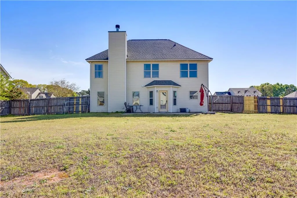 Additional image 84 of 11 Justice Drive, Fort Mitchell, AL 36856