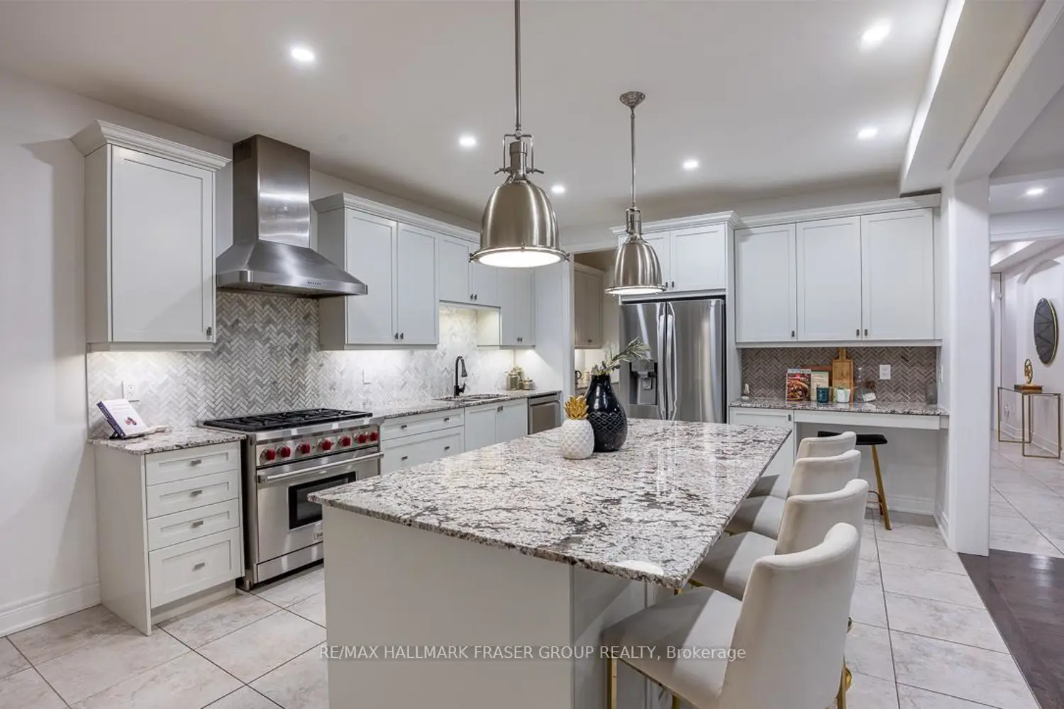 Additional image 7 of 6 Heathfield Street