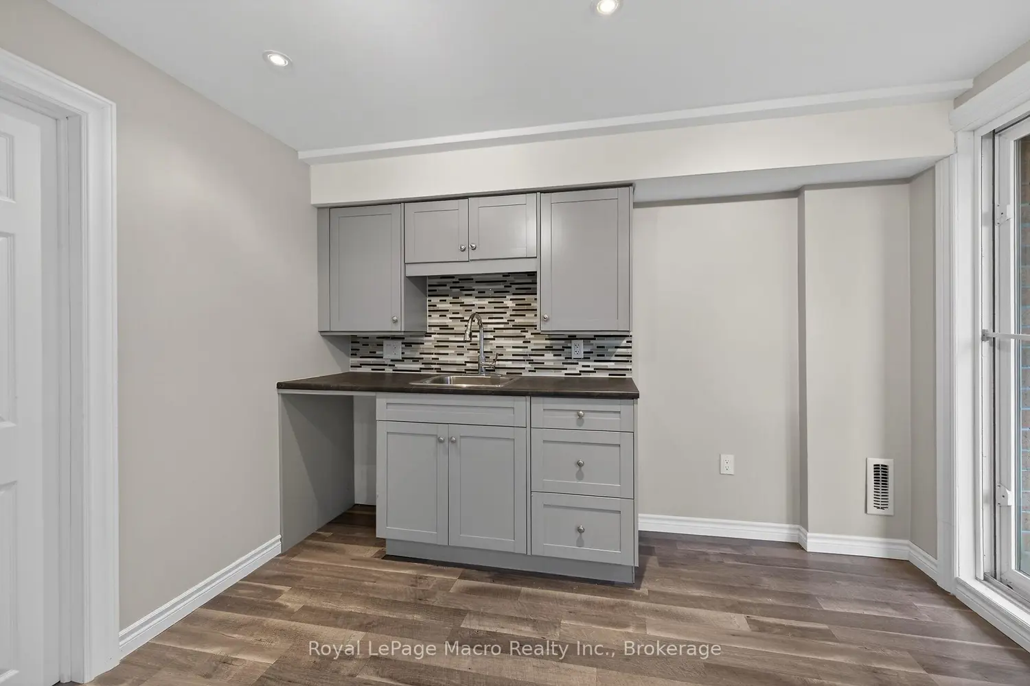 Additional image 16 of 40 Myers Lane