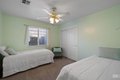 Additional image 30 of 8512 Shoal Ct, Bakersfield, CA, 93312