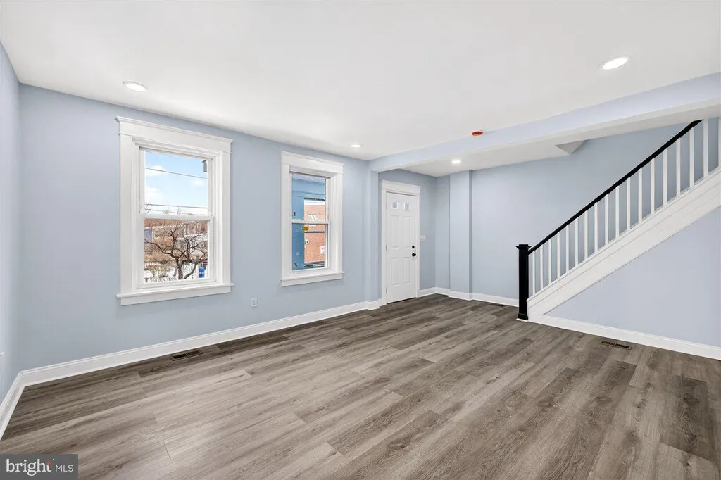 Additional image 6 of 206 W 26th Street, Wilmington, DE 19802