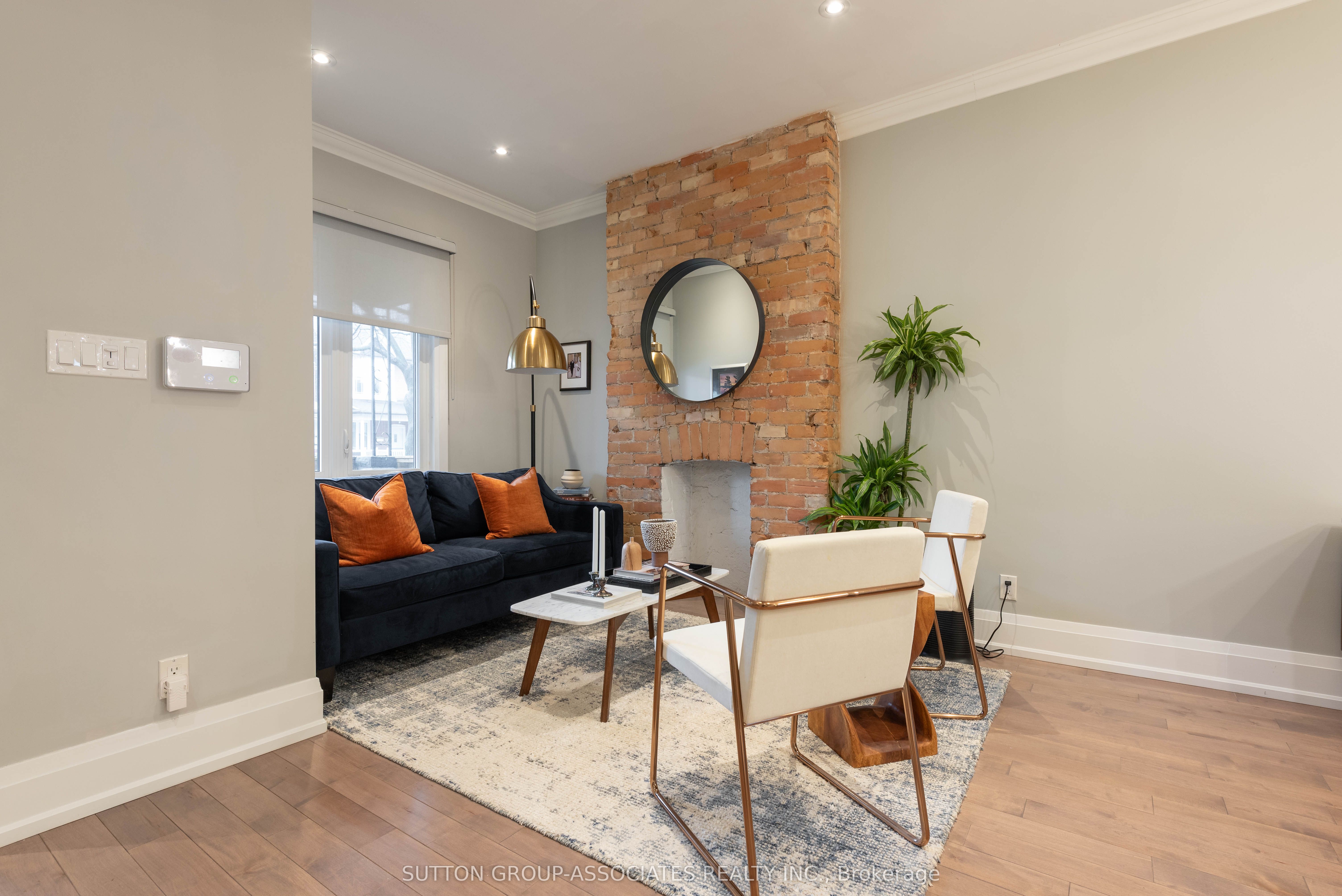 Additional image 5 of 106 Uxbridge Avenue, Toronto, ON, M6N 2Y4
