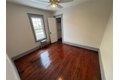 Additional image 12 of 510 Squires Ave, Endicott, NY, 13760