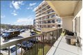 Additional image 9 of 133 Commander Shea Blvd Apt 219, Quincy, MA, 02171