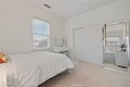 Additional image 37 of 26821 Peppertree Dr, Valencia, CA, 91381