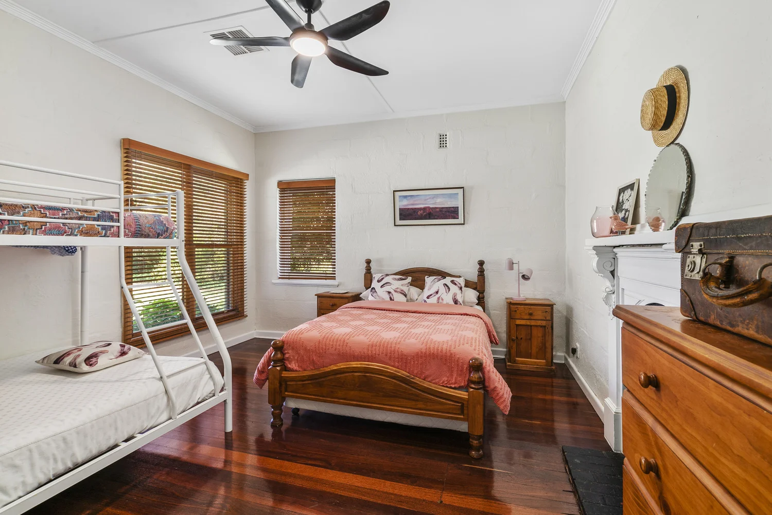 Additional image 17 of 975 Hardings Road, Picola VIC 3639