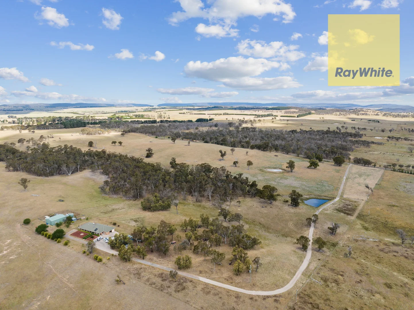 Additional image 23 of 51 Parsons Lane, Chatsbury NSW 2580