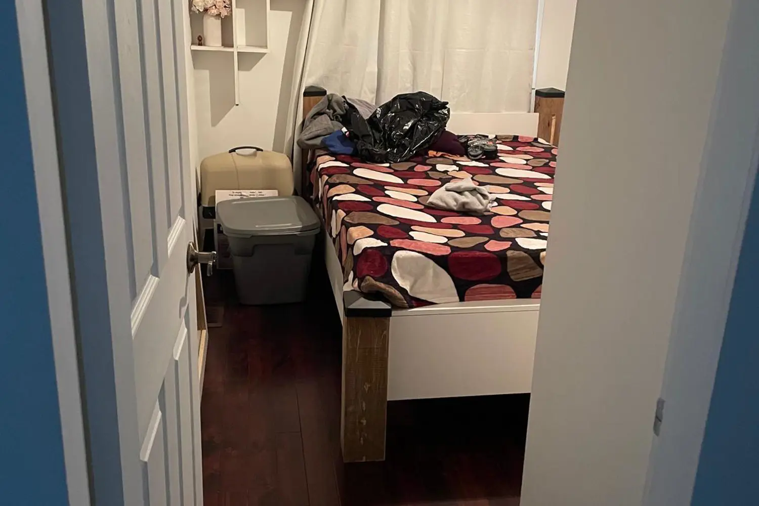 Additional image 6 of 1086 Canfield Crescent