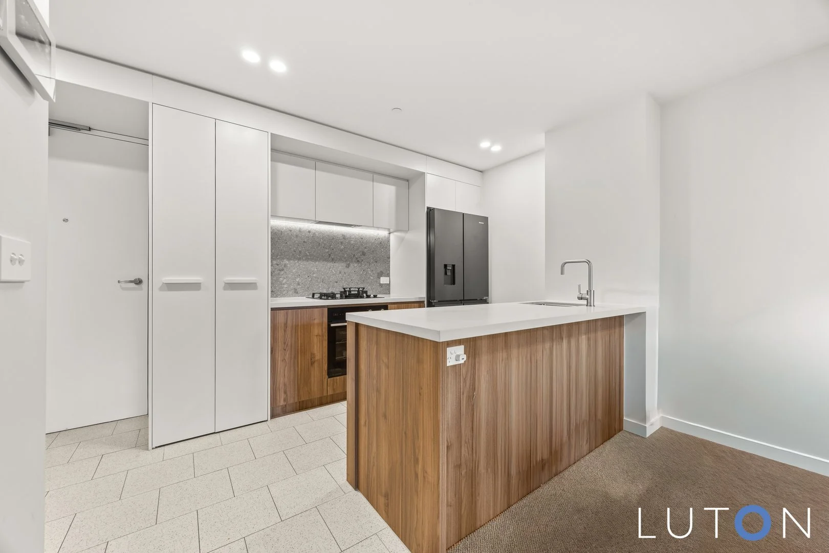 Additional image 5 of 108/55 Dooring Street, Dickson ACT 2602