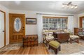 Additional image 9 of 41208 Valley of the Falls Dr, Forest Falls, CA, 92339