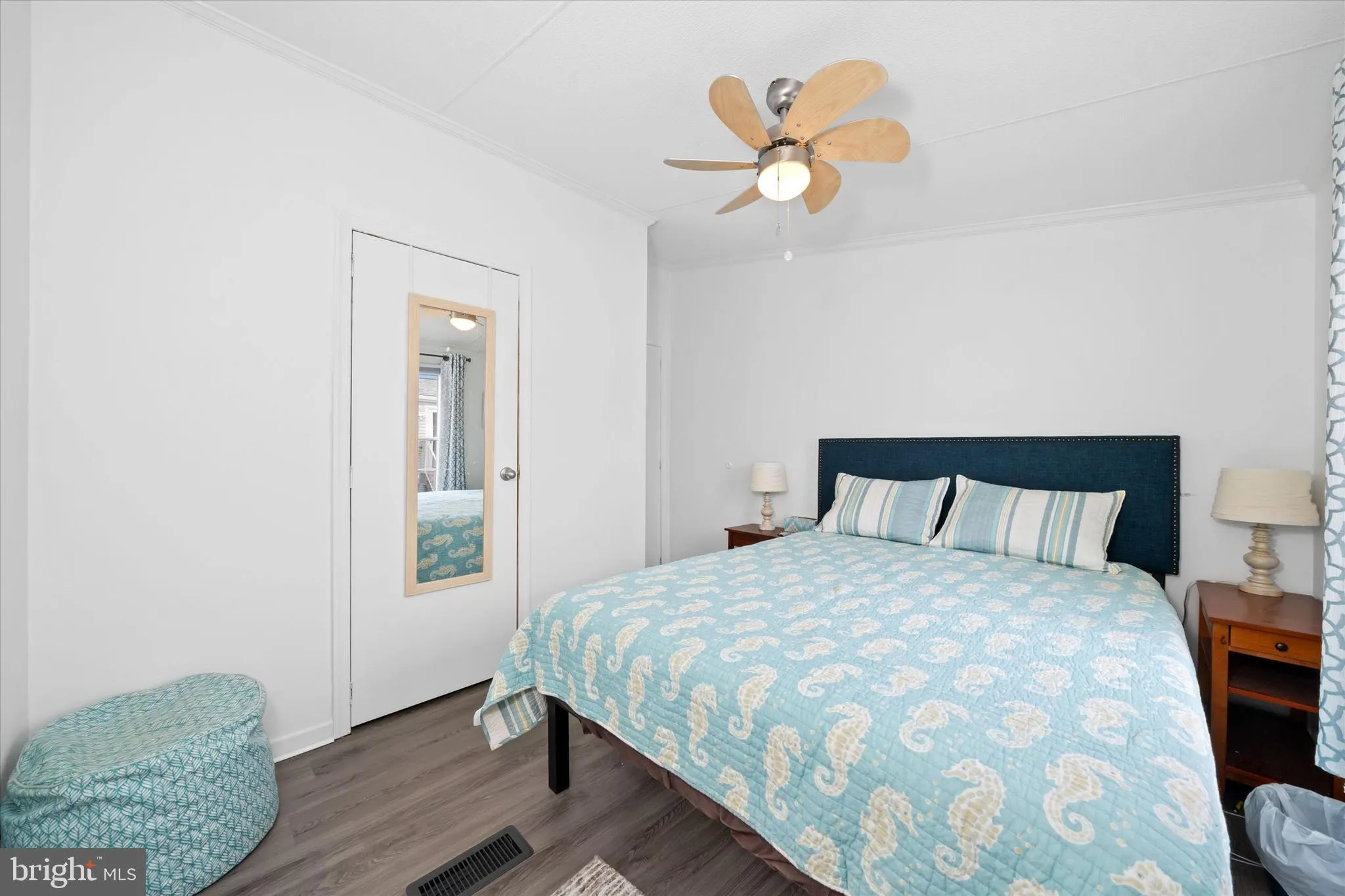 Additional image 71 of 37110 Sugar Hill Way Unit 50377, Selbyville, DE 19975