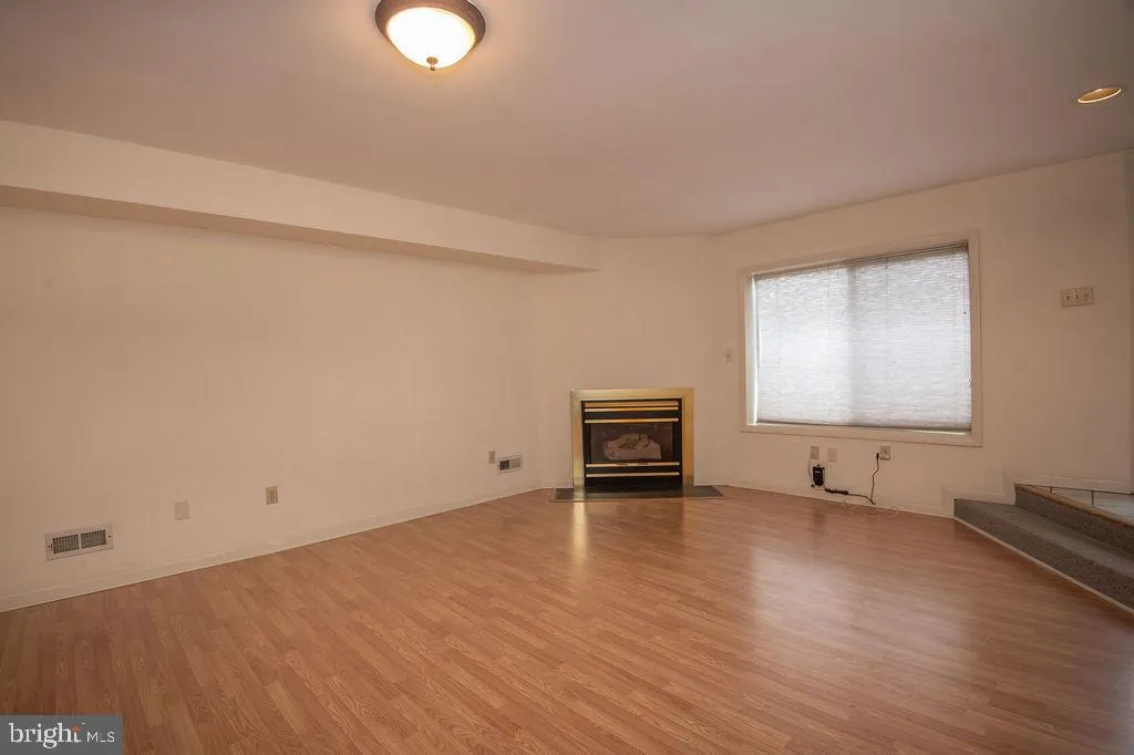 Additional image 9 of 317 Cannons Way, Newark, DE 19713