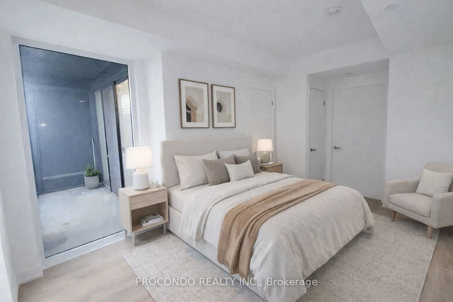 Additional image 7 of 370 Martha Street 509