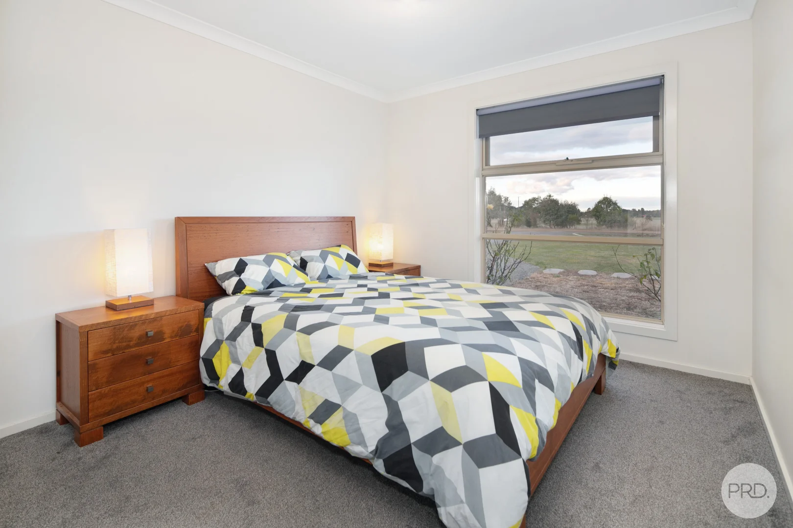 Additional image 14 of 12 Church Road, Trawalla VIC 3373