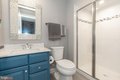 Additional image 44 of 508 Ladywell St, Middle River, MD, 21220