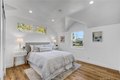 Additional image 32 of 10505 Halbrent Ave, Mission Hills, CA, 91345