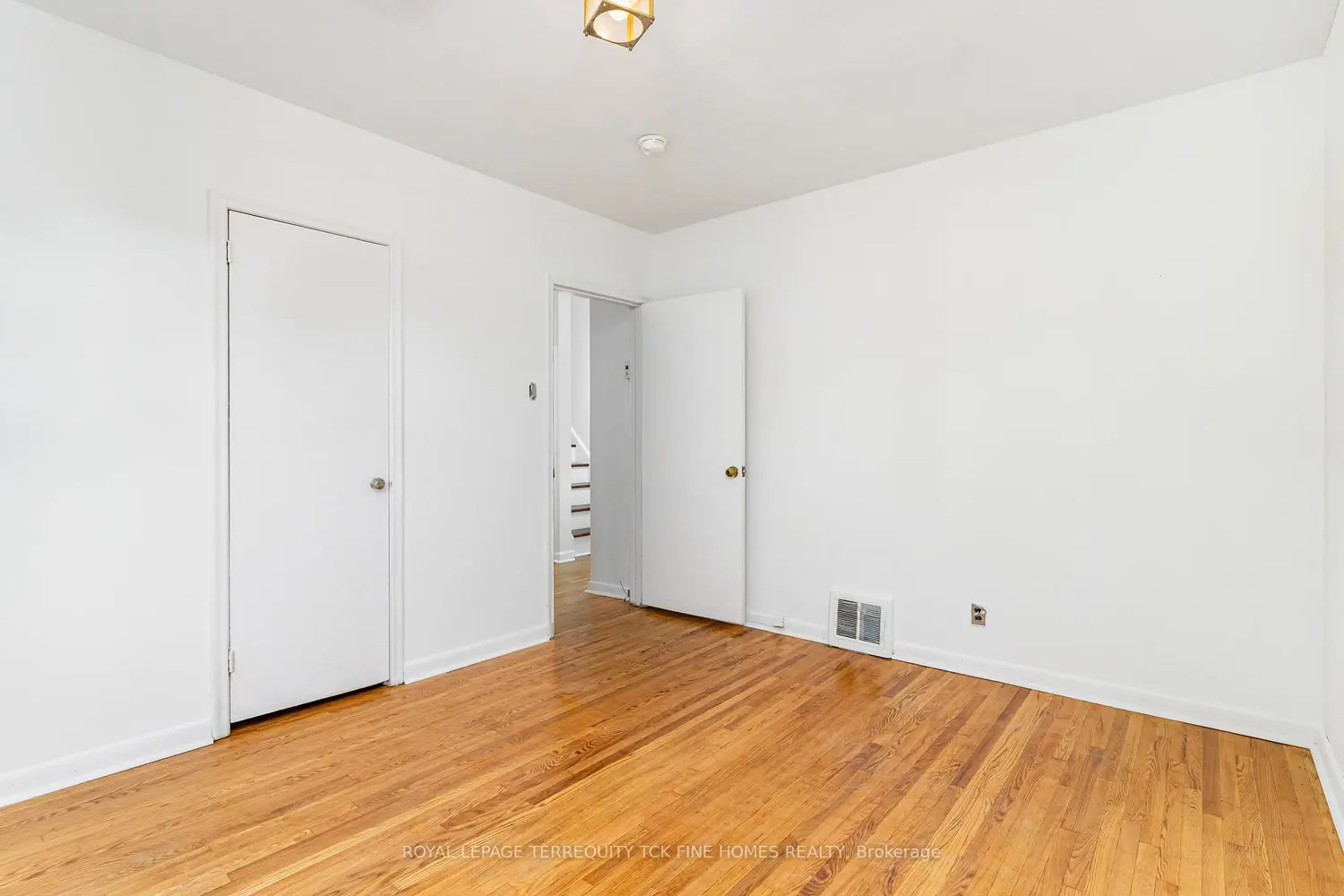 Additional image 13 of 28 Lynvalley Crescent