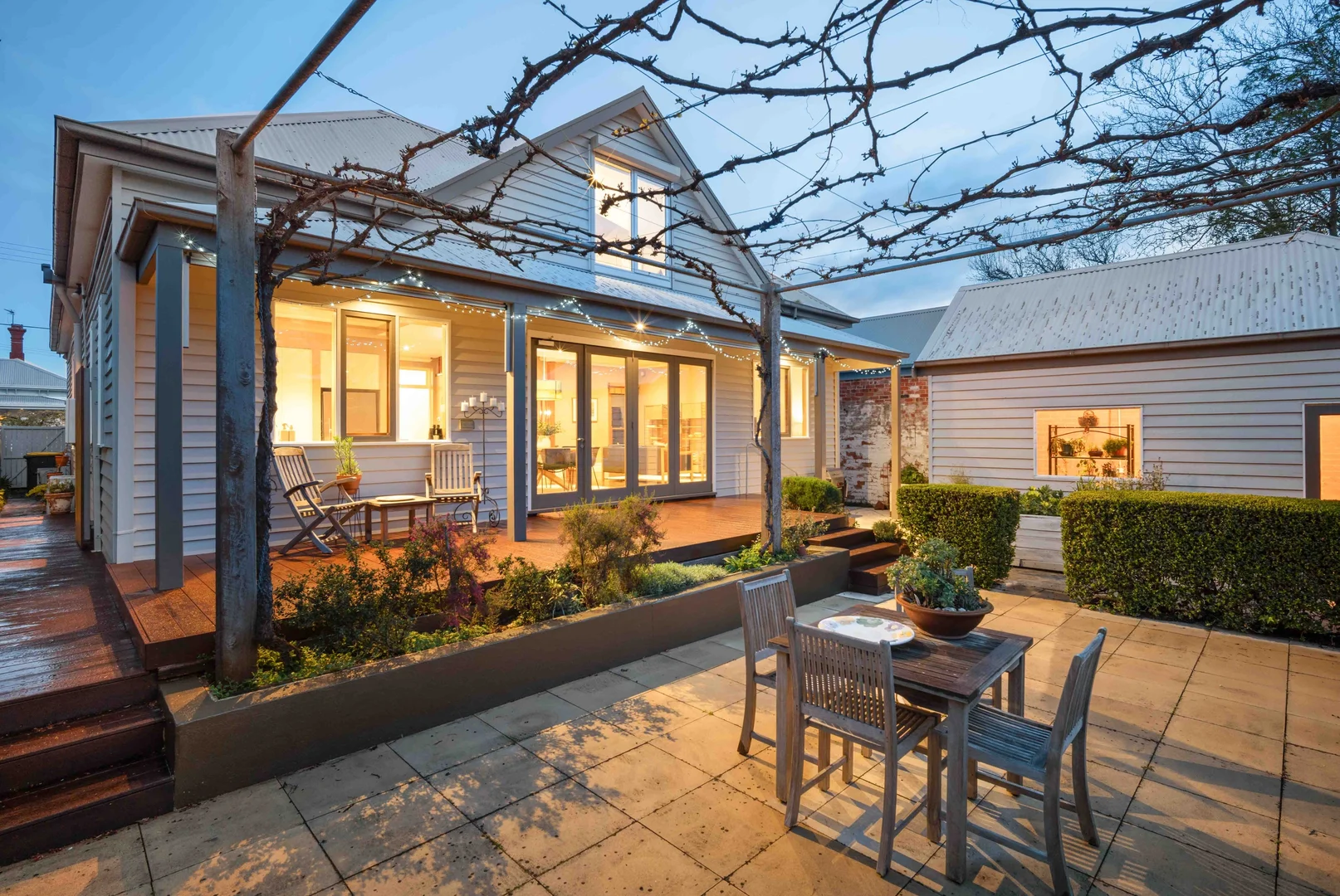 Additional image 22 of 41 Loch Avenue, Ballarat Central VIC 3350