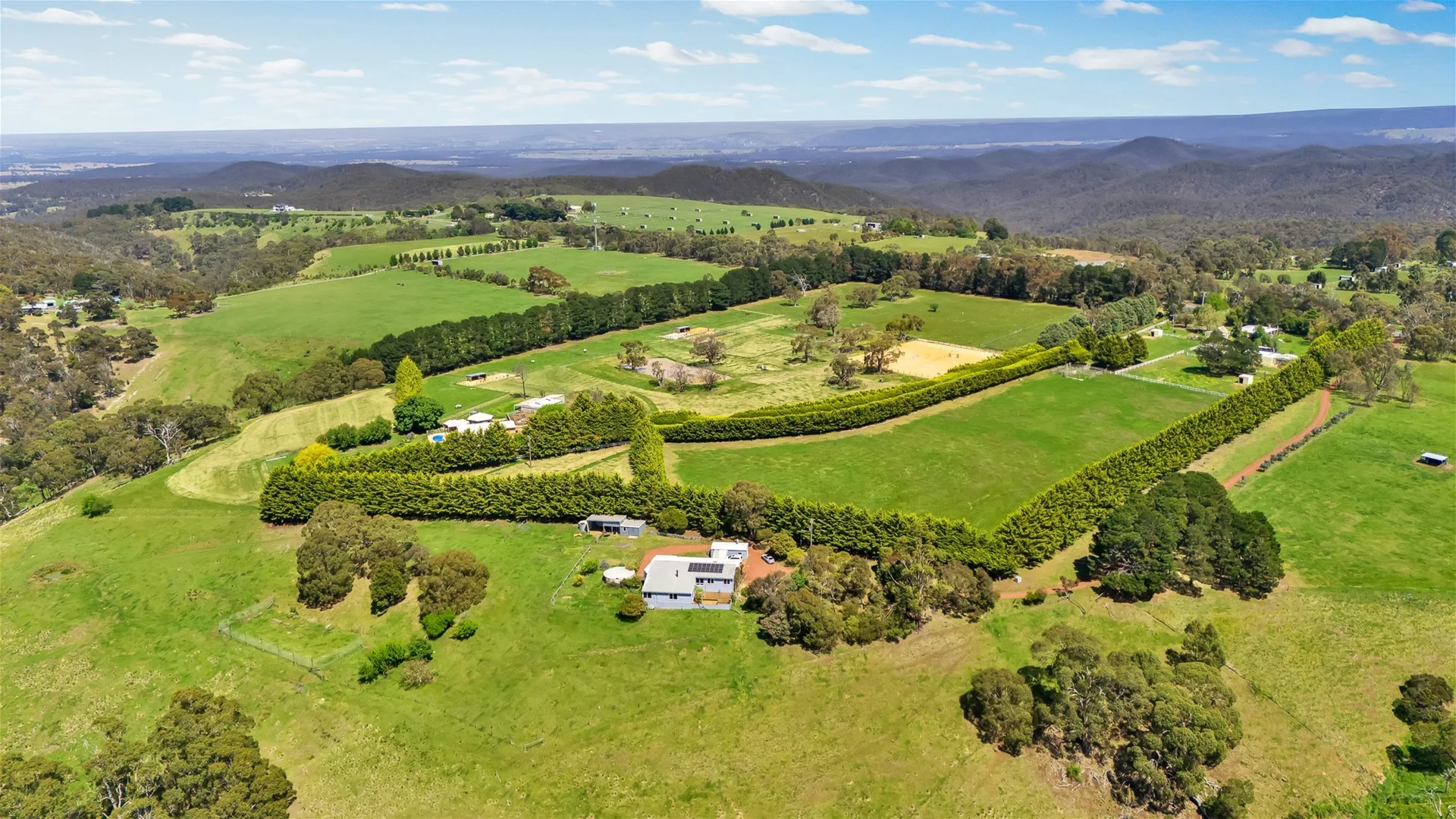 Additional image 20 of 231 Gisborne-Melton Road, Toolern Vale VIC 3337