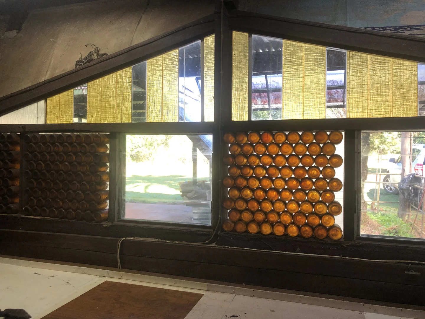 Additional image 17 of 516 Brooks Road, Mungalli QLD 4886