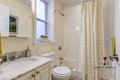 Additional image 6 of 1 Chauncy St, Cambridge, MA, 02138