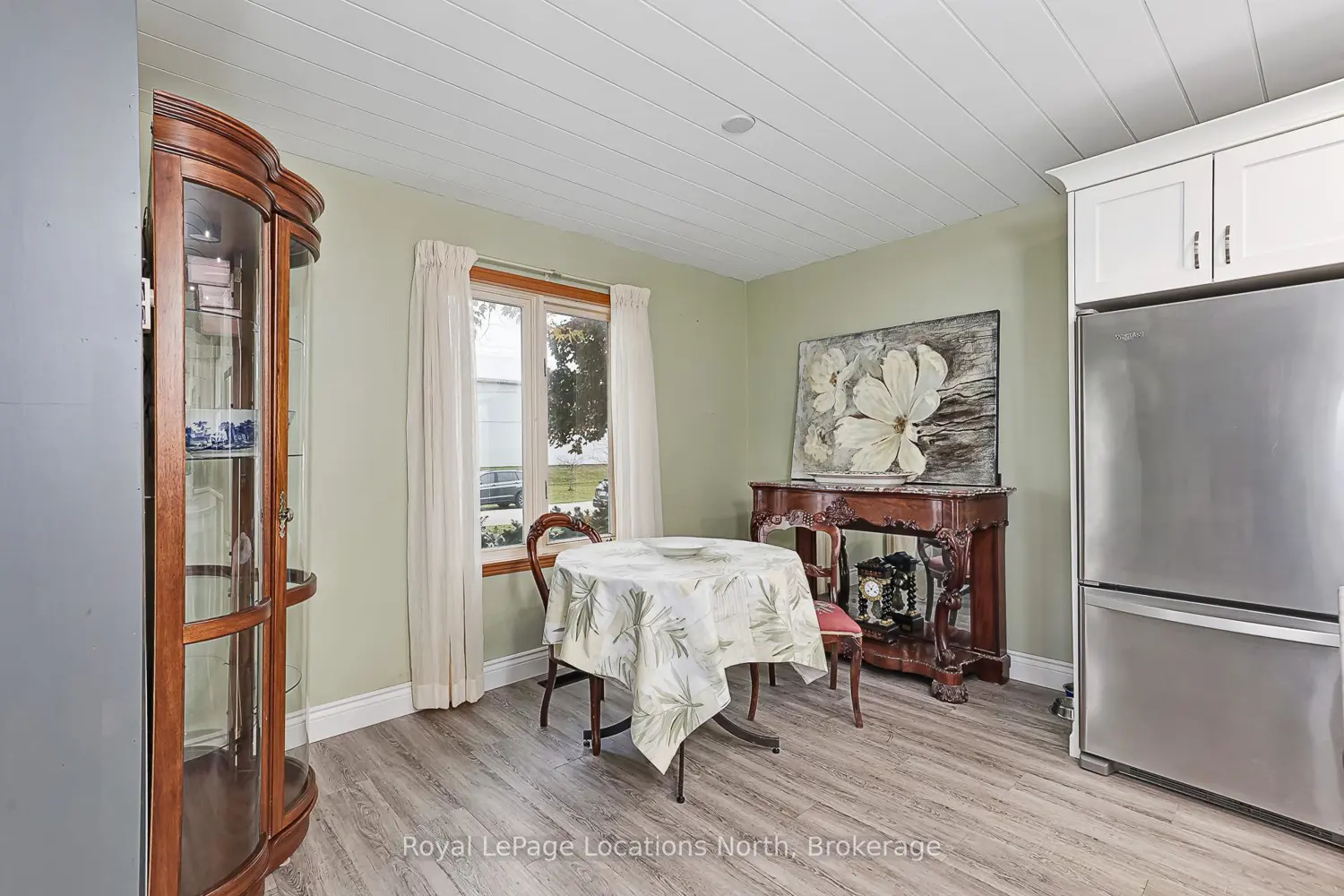 Additional image 4 of 125 Albert Street 10