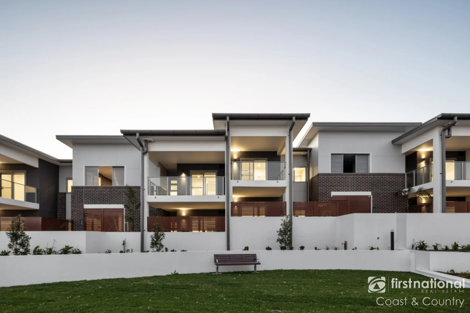 Additional image 25 of 2 Surfleet Place, Kiama NSW 2533