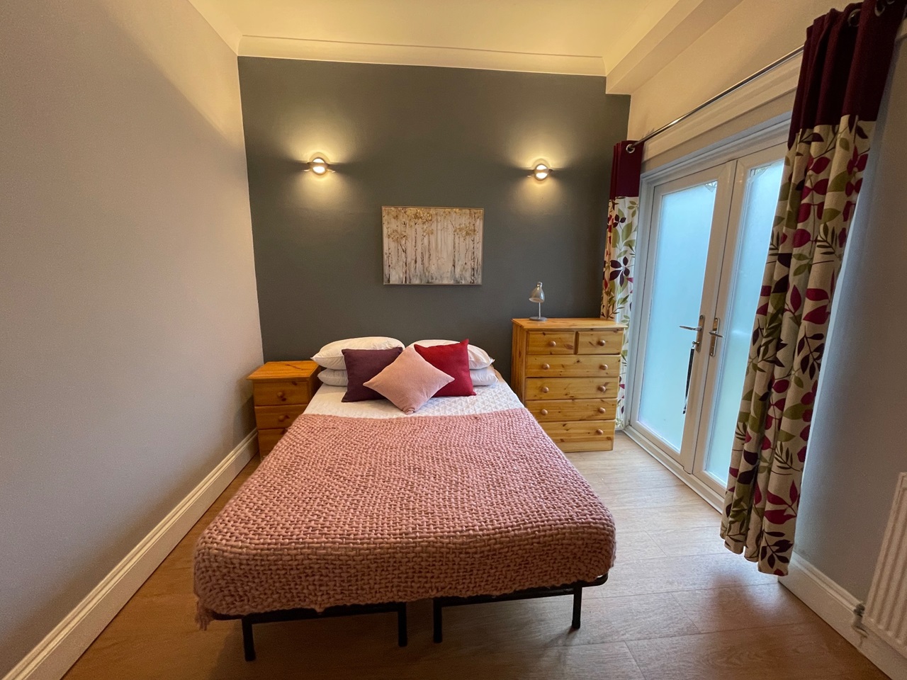 Additional image 3 of 1 Bed Flat, Portland Road, B16, N1 7GU