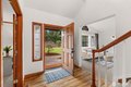 Additional image 7 of 9512 72nd Ave NW, Gig Harbor, WA, 98332