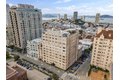 Additional image 84 of 1100 Sacramento St Apt 302, San Francisco, CA, 94108