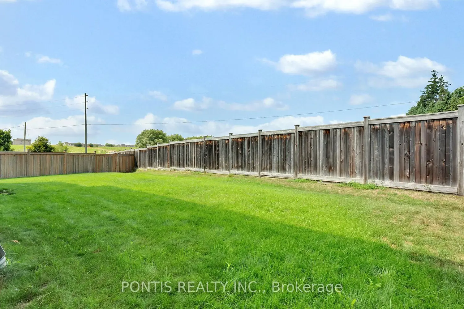 Additional image 19 of 2051 Hunking Court