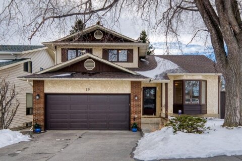 Additional image 7 of 19 Scenic Green NW, Calgary, AB, T3L 1A1