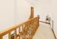 Additional image 14 of Uchelfa, 1a Feidr Eglwys, Newport, Pembs, SA42 0QA