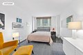 Additional image 3 of 350 W 50th St Apt 3T, New York, NY, 10019