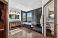 Additional image 33 of 701 Rolling Green Dr, West Sacramento, CA, 95605