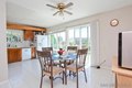 Additional image 10 of 14051 Hermosillo Way, Poway, CA, 92064