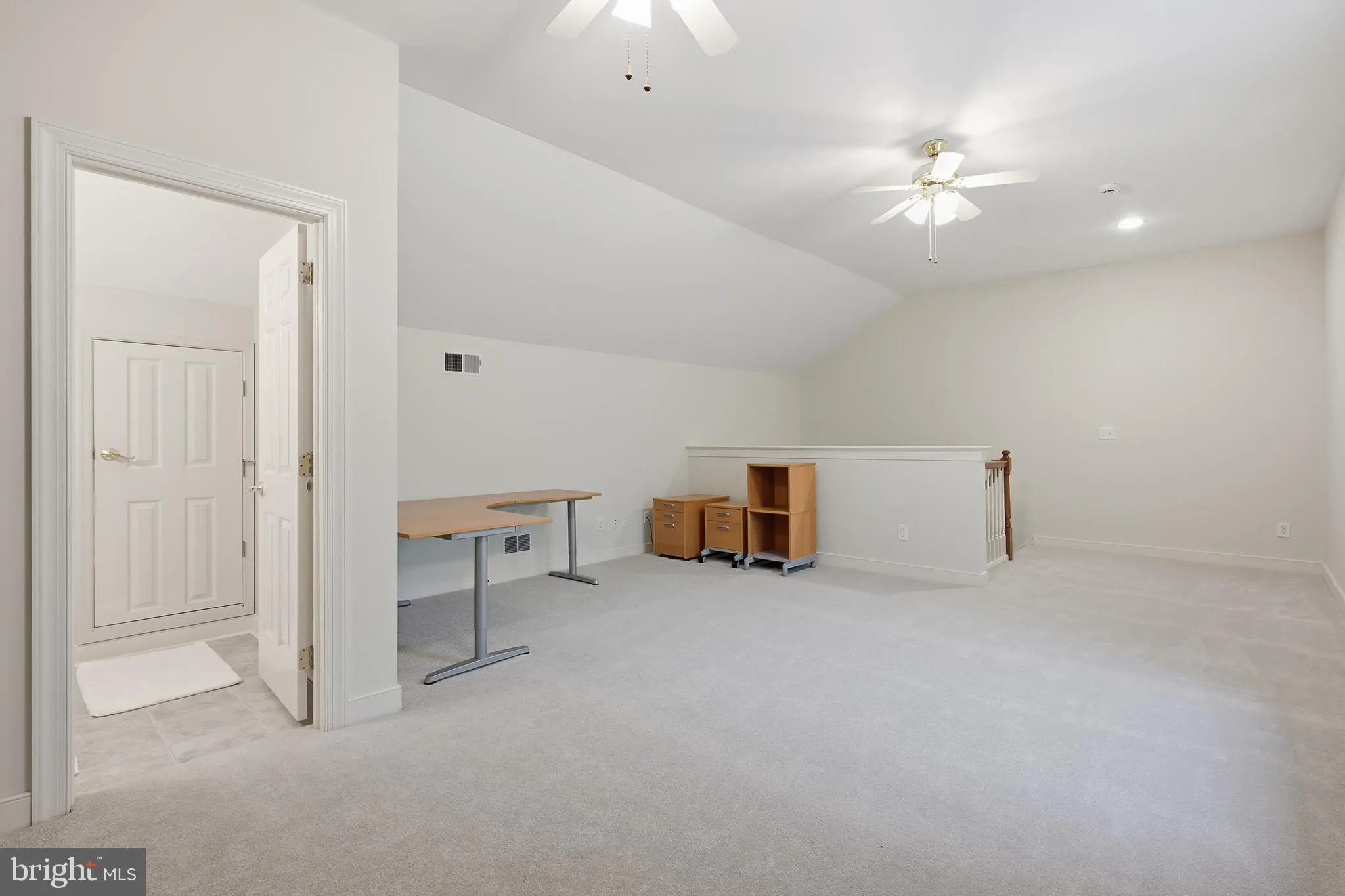 Additional image 68 of 653 Millrace Lane, Rockland, DE 19732