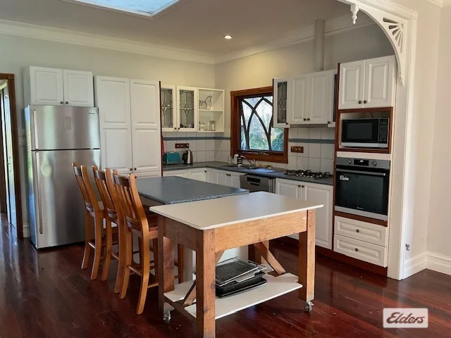 Additional image 5 of 65 Morrison Avenue, Loorana TAS 7256