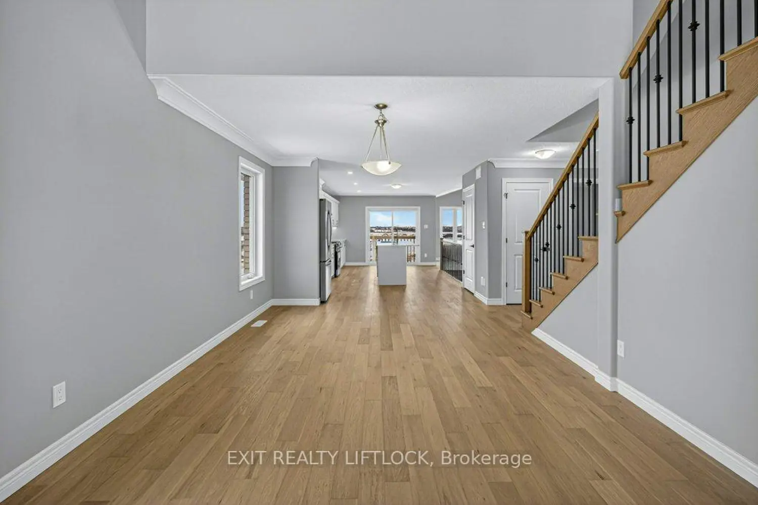 3 Keeler Court photo 5
