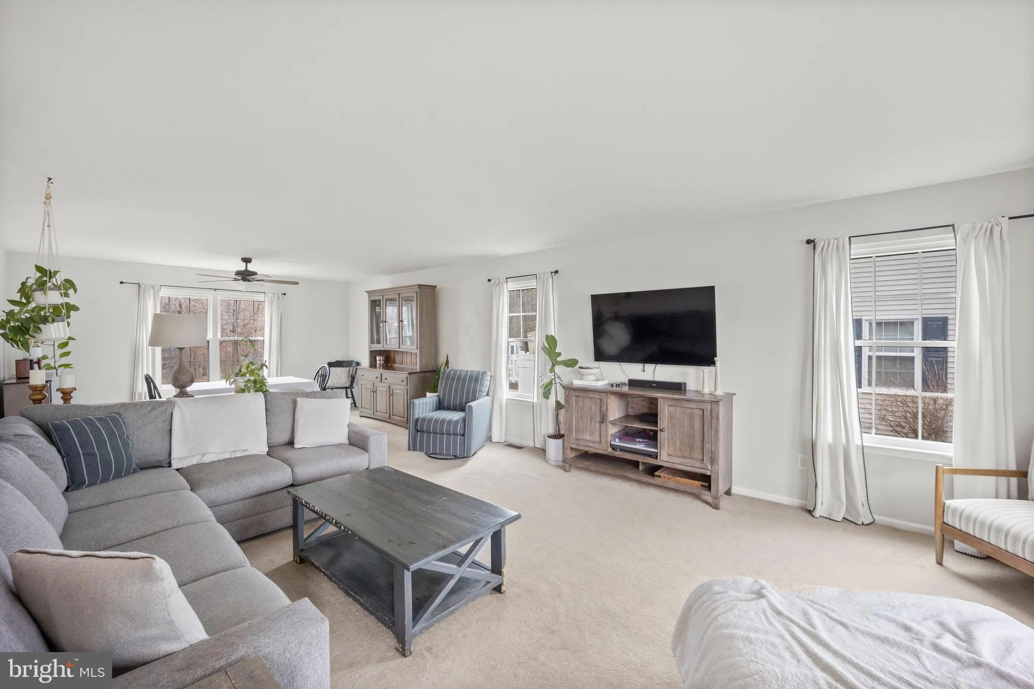 Additional image 38 of 335 Nicholas Court, Wilmington, DE 19808