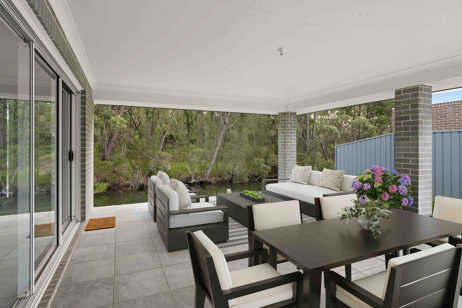 Additional image 10 of 3/23 Jacobs Drive, Sussex Inlet NSW 2540