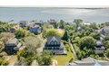 56 Oak Beach Rd, Oak Beach, NY, 11702
