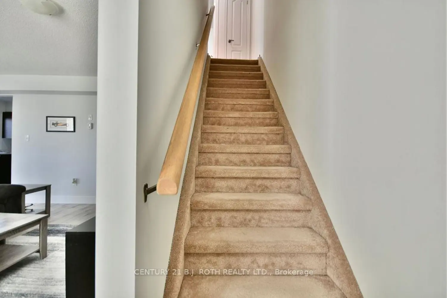 Additional image 8 of 25 Madelaine Drive 5