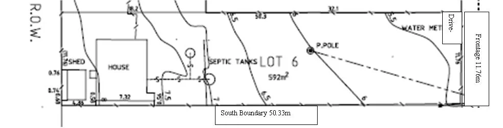 Additional image 6 of 23 Veal Street, Hopetoun WA 6348