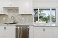 Additional image 9 of 102 W Alta Grn, Port Hueneme, CA, 93041
