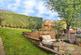 Additional image 16 of Larch Grove, Lees, Oldham, OL4
