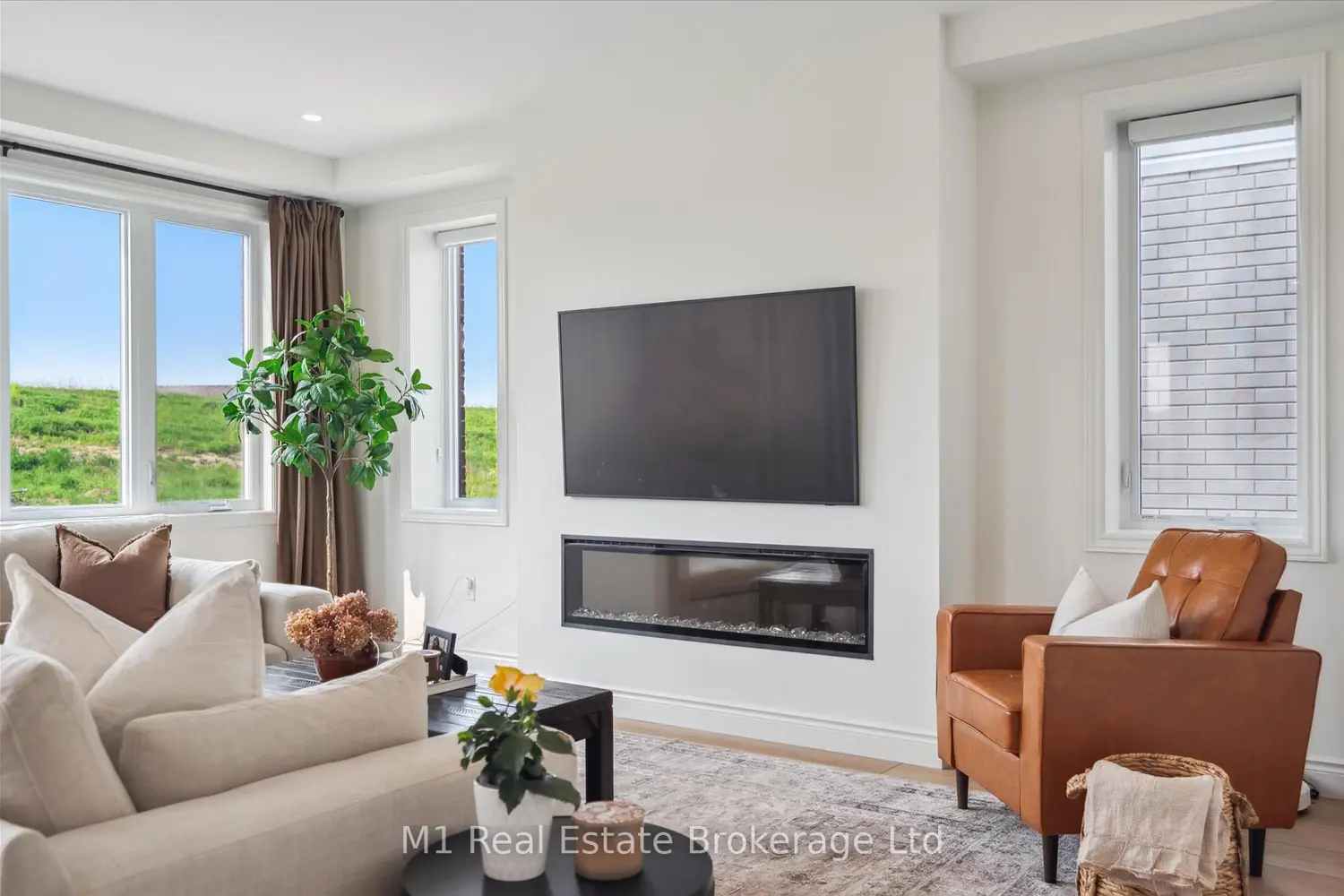 Additional image 11 of 184 Haylock Avenue