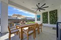 Additional image 40 of 4057 Scotch Pine Dr, Roseville, CA, 95747