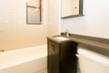 Additional image 15 of 511 W Melrose St Apt 107, Chicago, IL, 60657