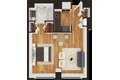 Additional image 9 of 145 E 48th St Apt 22D, New York, NY, 10017